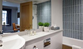 Sketchley Grange Hotel & Spa fotoÄŸrafÄ±