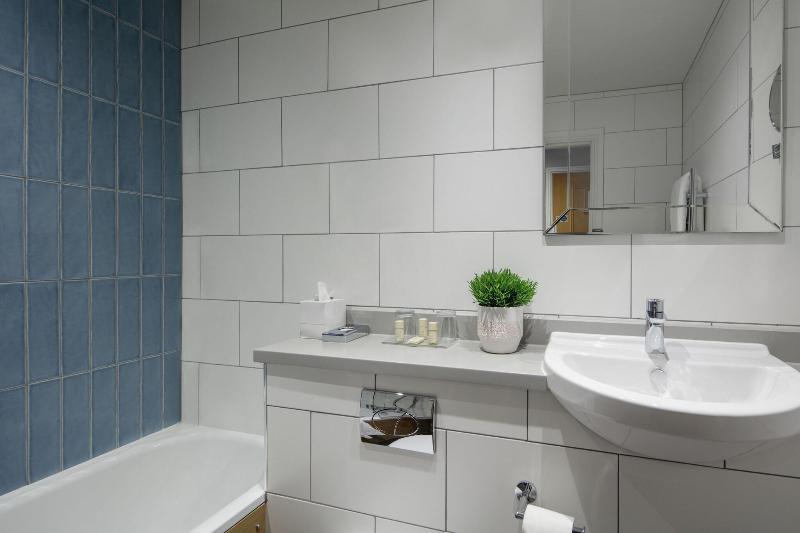 Sketchley Grange Hotel & Spa - Oda