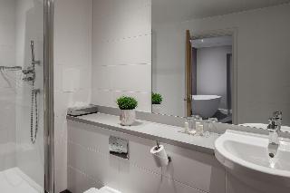 Sketchley Grange Hotel & Spa fotoÄŸrafÄ±