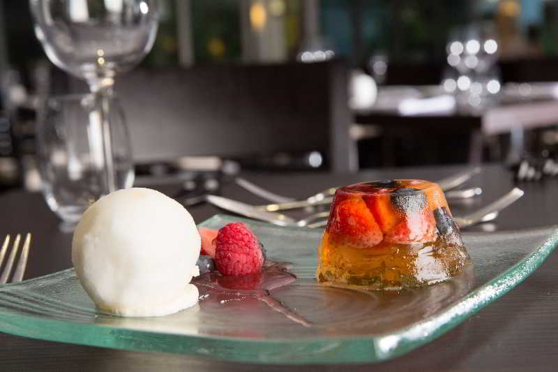 Sketchley Grange Hotel & Spa fotoÄŸrafÄ±