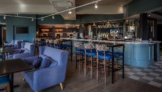 Sketchley Grange Hotel & Spa fotoÄŸrafÄ±