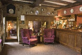 Whitley Hall Country House Hotel fotoÄŸrafÄ±