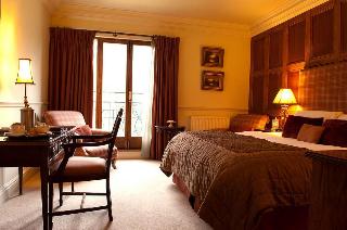 Whitley Hall Country House Hotel fotoÄŸrafÄ±