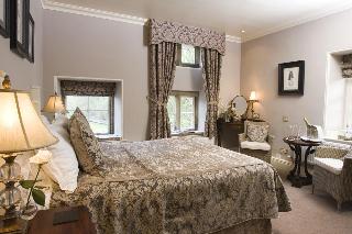 Whitley Hall Country House Hotel fotoÄŸrafÄ±