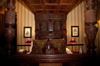 Whitley Hall Country House Hotel fotoÄŸrafÄ±