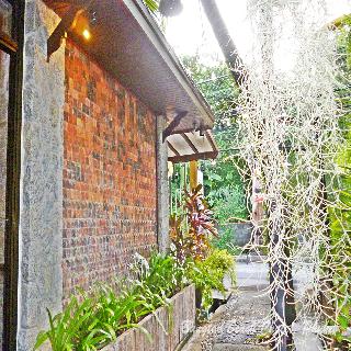 Bangtao Beach Chalet Phuket fotoÄŸrafÄ±