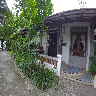 Bangtao Beach Chalet Phuket fotoÄŸrafÄ±
