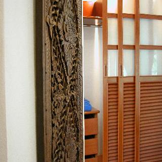 Bangtao Beach Chalet Phuket fotoÄŸrafÄ±