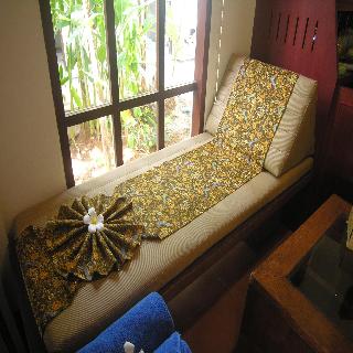 Bangtao Beach Chalet Phuket fotoÄŸrafÄ±