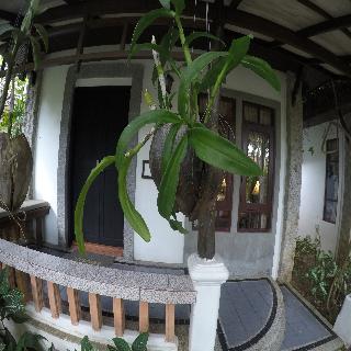 Bangtao Beach Chalet Phuket fotoÄŸrafÄ±