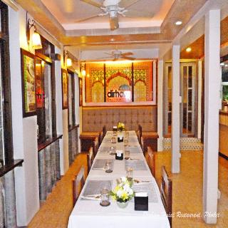 Bangtao Beach Chalet Phuket fotoÄŸrafÄ±