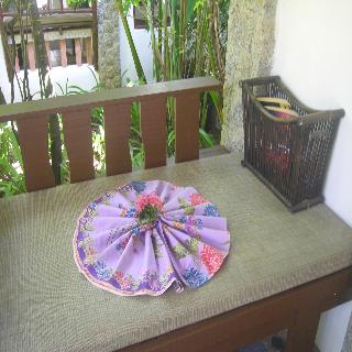 Bangtao Beach Chalet Phuket fotoÄŸrafÄ±