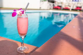 Pj Patong Resortel fotoÄŸrafÄ±