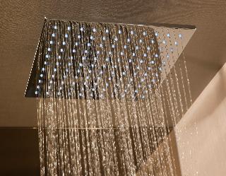 Bloc Hotel Birmingham fotoÄŸrafÄ±