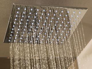 Bloc Hotel Birmingham fotoÄŸrafÄ±