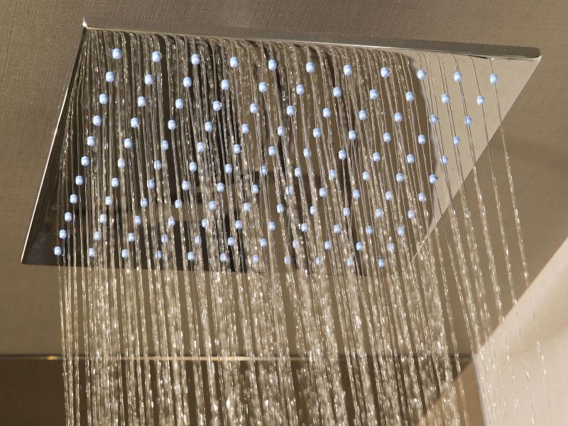 Bloc Hotel Birmingham - Oda