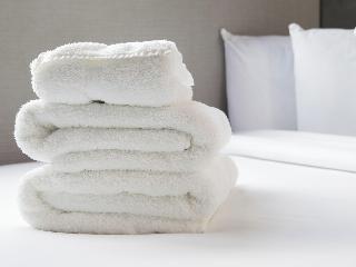 Bloc Hotel Birmingham fotoÄŸrafÄ±