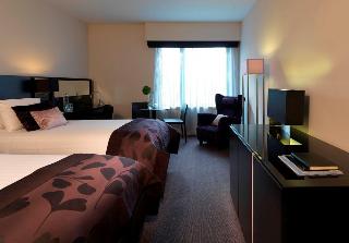 Guildford Harbour Hotel fotoÄŸrafÄ±