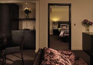Guildford Harbour Hotel fotoÄŸrafÄ±