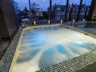 Guildford Harbour Hotel fotoÄŸrafÄ±