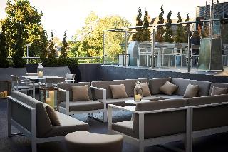 Guildford Harbour Hotel fotoÄŸrafÄ±