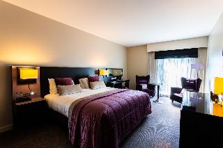 Guildford Harbour Hotel fotoÄŸrafÄ±
