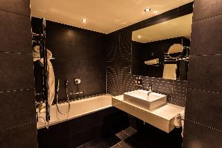 Guildford Harbour Hotel fotoÄŸrafÄ±