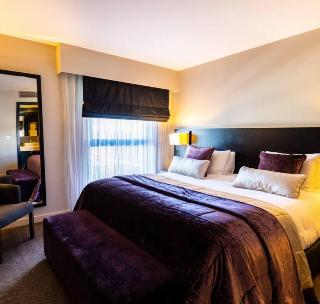 Guildford Harbour Hotel fotoÄŸrafÄ±