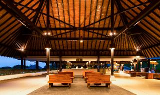 Turi Beach Resort fotoÄŸrafÄ±