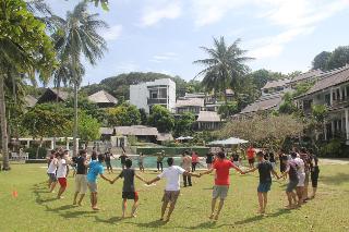Turi Beach Resort fotoÄŸrafÄ±