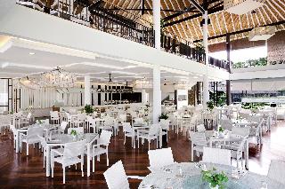 Turi Beach Resort fotoÄŸrafÄ±