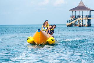 Turi Beach Resort fotoÄŸrafÄ±
