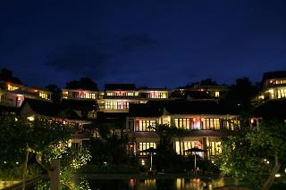 Turi Beach Resort fotoÄŸrafÄ±