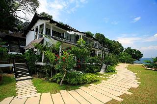 Turi Beach Resort fotoÄŸrafÄ±