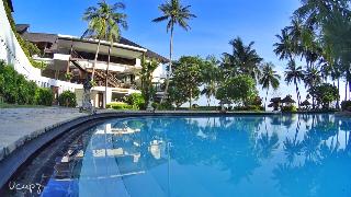 Turi Beach Resort fotoÄŸrafÄ±