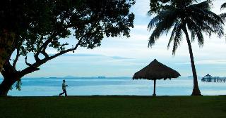 Turi Beach Resort fotoÄŸrafÄ±