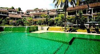 Turi Beach Resort fotoÄŸrafÄ±
