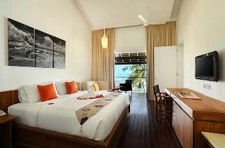 Turi Beach Resort fotoÄŸrafÄ±