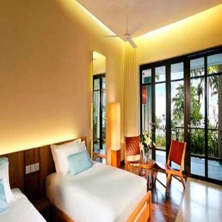 Turi Beach Resort fotoÄŸrafÄ±