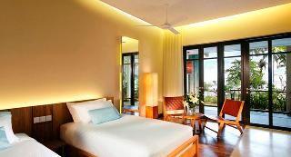 Turi Beach Resort fotoÄŸrafÄ±