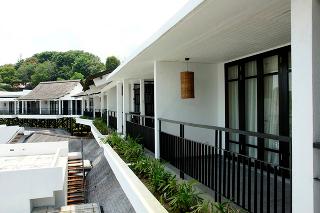 Turi Beach Resort fotoÄŸrafÄ±