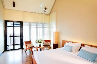 Turi Beach Resort fotoÄŸrafÄ±