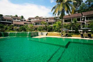 Turi Beach Resort fotoÄŸrafÄ±