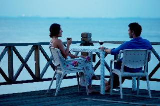 Turi Beach Resort fotoÄŸrafÄ±