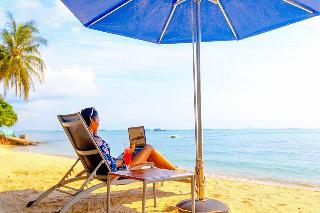 Turi Beach Resort fotoÄŸrafÄ±