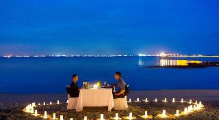 Turi Beach Resort fotoÄŸrafÄ±