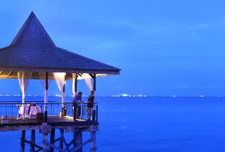 Turi Beach Resort fotoÄŸrafÄ±
