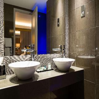Lea Marston Hotel Golf & Spa fotoÄŸrafÄ±