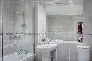 Nailcote Hall Hotel fotoÄŸrafÄ±