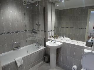 Nailcote Hall Hotel fotoÄŸrafÄ±